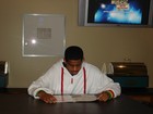Picture for song 'WHAT SIDE YOU REPPIN' by artist 'CATASTROPHIC MINDZ'
