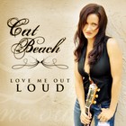 Picture for song '08 Stand Up America2' by artist 'Cat Beach'