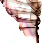 Picture for song 'Spells' by artist 'Catch A Glimpse Entertainment'