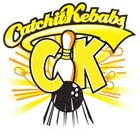 Picture for song '5 Years' by artist 'Catch-it kebabs'