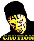 Picture for song 'Lights Out Lil Wayne Remix (FREE DOWNLOAD)' by artist 'Caution-Music'