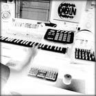 Picture for song 'REAL ME' by artist 'Cauze'