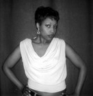 Picture for song 'How Could You' by artist 'Cavel Rowe'