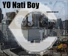 Picture for song 'The Nati' by artist 'Cavious'