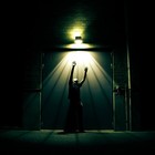 Picture for song 'Stay' by artist 'C-BangerZ'