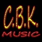 Picture for song 'Urban - Growing up' by artist 'C.B.K. 815'