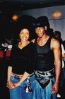 Picture for song 'Breakin Beat' by artist 'C Blaze da Illest'