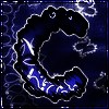 Picture for song 'March-N' by artist 'C-Blocc'