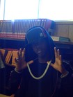 Picture for song 'Gangsta Walk It Out' by artist 'C-Boddy'