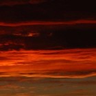 Picture for song 'Dancing Under Violet Skies' by artist 'CB PASSIONSOUL'