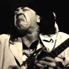 Picture for song 'Sunday Blues' by artist 'CC51'