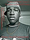 Picture for song 'BlockEnt' by artist 'CeasarDinero'