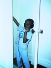 Picture for song 'Shut (Sample)' by artist 'Cease and Buc'