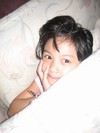Picture for song 'Mot lan duoc yeu' by artist 'CeeCee'