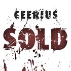 Picture for song 'Check Your Friends' by artist 'Ceerius Productions'