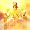 Picture for song 'King Of All The Earth' by artist 'Celebrate Grace'