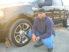 Picture for song 'I FLY SO HIGH' by artist 'Celestino Lee Styles'