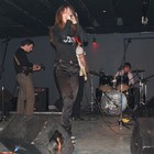 Picture for song 'CensoRED - a414a435a440a435a432a43E (Live)' by artist 'CensoRED (RF)'