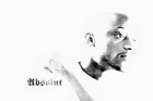 Picture for song 'SO YOUR HAVING MY BABY' by artist 'CentennialEntertainment LLC'