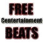 Picture for song 'Im On It [FREE DOWNLOAD]' by artist 'Centertainment Inc'