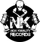 Picture for song 'XTYGMAZ Eu Nao Mudo' by artist 'Centolos Music'