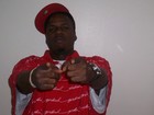 Picture for song ''STICK YA UP'' by artist 'CEO GORILLACREW'
