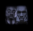 Picture for song 'hands on her hips 2~ good track for Ying Yang Twin' by artist 'Cerious beats'