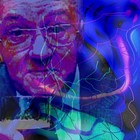 Picture for song 'heinz schenk' by artist 'Cerlan'