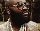 Picture for song 'Rick Ross' by artist 'Certifiedbeatzondatrack'