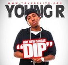 Picture for song 'Would young R Kill Dis HMMMM' by artist 'Certifiedbeatzondatrack'