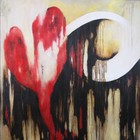 Picture for song 'Untranslatable' by artist 'CESTO'