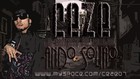 Picture for song 'Ando Soliao' by artist 'CEZE'