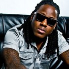 Picture for song 'BANGER *Gourmet* CfdBeatsxVakoBeatz (FREED/L)' by artist 'CFDBEATS'