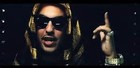 Picture for song 'French Montana type beat' by artist 'C.F.G. (On Tha Track Boi)'