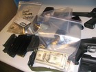 Picture for song 'all a n*** knows' by artist 'C Fo Ent'