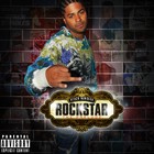 Picture for song 'Farrock Forecast ft.Stack Bundles(Prod.ChaseMoney)' by artist 'FMG Recordz'