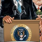 Picture for song 'A New Day Ft. Cg December 8, 2008' by artist 'Cgonelove'