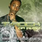 Picture for song 'REAL SHlT -Ft. Cg,T-Rock & T-Jada 2007' by artist 'Cgonelove'