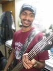 Picture for song 'The Rainbow Song' by artist 'chachoch'