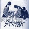 Picture for song 'Monday [just called in]' by artist 'Chainsaw Synphany'
