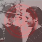 Picture for song 'Keep Cool' by artist 'ChakraMusic'