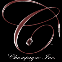 Picture for song 'FutureDemoChampagneINC.' by artist 'Champagne Inc.'
