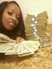 Picture for song '*TRAP BANGA* I Trane a b*** W/ HOOK(FREE DL)' by artist 'Champ Deezy Beats'