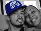 Picture for song 'A LUV SONG' by artist 'CHANGE305'