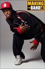 Picture for song 'Whats Best For You' by artist 'Chantz'
