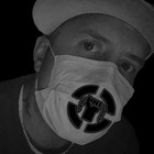 Picture for song 'Scary' by artist 'Chaotic Mine Productions'