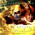 Picture for song 'Char Butler-Higher Truth 192kbps' by artist 'Char Butler'