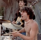 Picture for song 'Da-Da: Grease your pole (Live)' by artist 'Charles Cornelius Tyler'