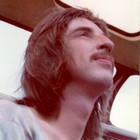 Picture for song 'How about you?' by artist 'Charles Cornelius Tyler'