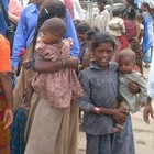 Picture for song 'I'm sorry (1979)' by artist 'Charles Cornelius Tyler'